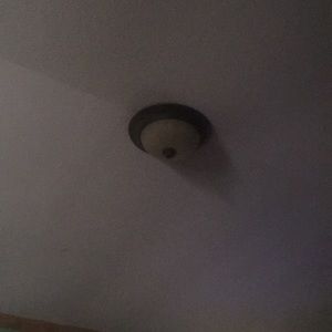 Meet your Posher, Lucas